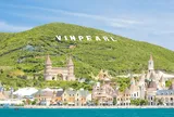 Vinpearl dự kiến huy động 8.000 tỷ đồng từ phát hành cổ phiếu ưu đãi