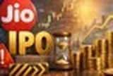 Châu Á sắp có đợt IPO vĩ đại nhất từ trước đến nay