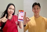 Dàn cầu thủ và hot creator Việt làm dậy sóng MXH, đua nhau thử tài bình chọn kết quả mùa World Cup 2026