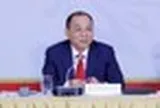 Ngân hàng chi 6,8 tỷ thưởng nhân viên dịp tỷ phú Phạm Nhật Vượng là cổ đông mới