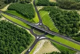Cao tốc xuyên rừng đẹp nhất Việt Nam chậm tiến độ, Tập đoàn Sơn Hải nêu điểm nghẽn lớn nhất