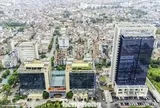 Bộ Chính trị thống nhất chủ trương thành lập thành phố Bắc Ninh trực thuộc Trung ương