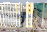 Hà Nội đề xuất cán bộ, công viên chức được mua nhà ở xã hội không phải bốc thăm