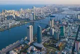 Work – Live – Resort: mô hình bất động sản mới cho thành phố đáng sống