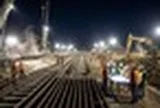 Vừa chốt làm đường sắt 8 tỷ USD với Trung Quốc, sau tuyên bố mua công nghệ của Hàn Quốc, một nước châu Á lên kế hoạch gì?