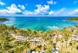 Việt Nam 1 nơi mệnh danh là “đảo thiên đường”, có công trình dài gần 8000 m đạt kỷ lục thế giới, được Sun Group đầu tư 5.000 tỷ đồng
