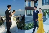 Nữ ca sĩ đình đám ly hôn sau 6 tháng sinh con cho chủ tịch: “Tôi không chịu nổi việc bị phản bội”