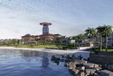 Sun Group rót gần 91.600 tỷ đồng, phát triển hạ tầng lưu trú APEC 2027 và dài hạn