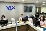 ĐHĐCĐ Chứng khoán VIX 2026: Đặt mục tiêu lãi 3.500 tỷ đồng, tiếp tục tăng vốn lên gần 25.700 tỷ đồng