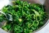 2 quả thận bị "bóp nghẹt" khi tiêu thụ quá nhiều 4 loại thực phẩm này: Loại cuối cùng gây bất ngờ