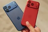 Tin vui về mức giá iPhone 18 Pro Max