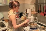 Kiếm thêm tiền không khó như nhiều người nghĩ: 3 mô hình thu nhập phụ gần như không cần vốn, người bình thường cũng có thể bắt đầu