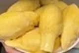5 loại trái cây là "kẻ thù" của tim, gan, ruột, thận, dạ dày: Đừng dại ăn nhiều kẻo sớm ngày nhập viện