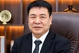 Phó Chủ tịch 1 công ty địa ốc liên tục gom thêm cổ phiếu để trở thành cổ đông lớn của hàng loạt công ty, giá trị vượt nghìn tỷ đồng