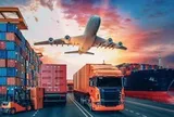 Lợi nhuận logistics quý II phân hóa mạnh: Gemadept, Cảng Hải Phòng bứt tốc, VSC, HAH và Viettel Post hụt hơi