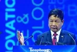 Quy hoạch Hà Nội tầm nhìn 100 năm và kỳ vọng của Chủ tịch FPT