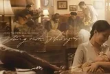 Doanh nghiệp của tỷ phú Phạm Nhật Vượng phát hành MV đầu tay, chính thức ra mắt mảng âm nhạc