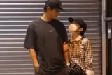 Ngọc nữ “ngàn năm có một” chia tay tài tử cực phẩm, chuyện trong biệt thự 49 tỷ sau đó mới sốc