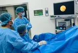 Mải đi dạy bỏ tái khám, nữ giáo viên 29 tuổi đối mặt nguy cơ cắt bỏ một quả thận