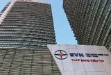 3.593 nhân viên công ty mẹ EVN nhận lương trung bình gần 480 triệu đồng/năm, đủ mua hơn ba cây vàng
