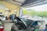 Từ 1/7 ô tô chưa nộp phạt nguội sẽ được cập nhật lên hệ thống đăng kiểm