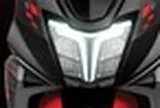 'Xe ga quốc dân' giá chỉ 23 triệu đồng ra mắt: Thiết kế hiện đại, trang bị đe doạ Honda Vision