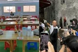 Quán lẩu gà hot nhất Trung Quốc, đến nỗi từng phải van xin khách đừng tới nay cầu được ước thấy, chẳng còn ai tới nữa
