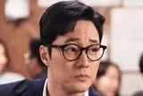 So Ji Sub phá kỷ lục 5 năm của Hàn Quốc