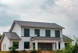 Chi gần 2,5 tỷ đồng xây nhà ở quê, người đàn ông đúc kết 4 bài học đắt giá: "Có những cái giá chỉ hiểu sau khi đã xuống tiền"