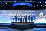 Tiên phong chuyển đổi số, ELINK đạt Top 5 nền tảng công nghệ BĐS tại VARS Award