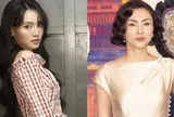 Ninh Dương Lan Ngọc sởn da gà vì Tăng Thanh Hà