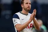 Ngôi nhà của Harry Kane