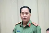 Xác lập chuyên án điều tra các đường dây lừa đảo và hối lộ liên quan mua nhà ở xã hội