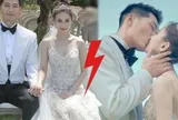 Hot nhất MXH: Ái nữ trùm sòng bạc Macau và tài tử Đậu Kiêu ly hôn, nhà trai mất trắng 218 tỷ đồng?
