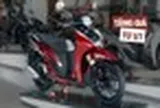 Honda Việt Nam tăng giá bán 17 mẫu xe máy: Từ Wave Alpha đến SH 350i, nguyên nhân đã được dự đoán trước