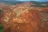 Việt Nam có kho báu cả thế giới thèm khát, 80% trữ lượng nằm tại một tỉnh miền Trung