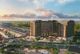 Onsen Fuji và chiến lược kiến tạo giá trị bền vững cho bất động sản miền Trung