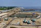 Hệ số điều chỉnh giá đất mới tại TPHCM tăng tối đa 1,7 lần