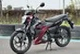 Suzuki Satria 2026 ra mắt Việt Nam: Giá từ 54,5 triệu, nhiều nâng cấp về kiểu dáng, trang bị, kết nối điện thoại, cạnh tranh Exciter, Winner