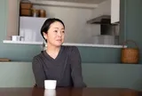 Có nhà, có lương hưu nhưng vẫn lo lắng về tiền bạc: Điều này xảy ra với nhiều người hơn bạn nghĩ