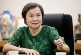 Sau 2 phiên giảm sàn, em trai Chủ tịch PNJ đăng ký mua vào 300.000 cổ phiếu