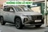 Loạt xe mới dự kiến ra mắt tháng 7/2026: EV và hybrid đổ bộ, xe Hàn và Trung 'chiếm sóng', xe Nhật im hơi lặng tiếng