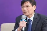 Tổng Thư kí Hiệp hội Dệt may: VinCons đưa ra mức lương rất cao, nếu chúng tôi trả lương như thế chỉ có sập tiệm