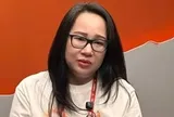 CEO Yeah1 khóc xin lỗi