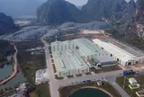 Dân kêu trời vì mùi hôi từ rác, đại diện nhà máy nói "chỉ thoang thoảng"