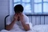 Thanh niên độ tuổi 20 nhưng mức testosterone bằng với của người già chỉ sau vài ngày làm 1 việc