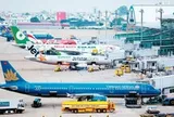 Danh sách 36 cảng hàng không sẽ được quy hoạch trước 2030