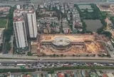 Hà Nội hoàn thiện kho dữ liệu đất đai dùng chung cho hơn 4 triệu thửa đất