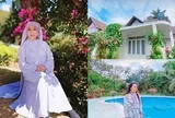 Nữ NSND đi hát từng được công an đưa đón: Là "bảo vật" làng cải lương, sống 1 mình trong biệt thự trăm tỷ