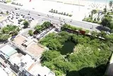 Tiềm lực doanh nghiệp gần 3 tháng tuổi được giao khu đất vàng hơn 3.600 m2 tại Nha Trang